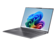 Acer Aspire 18 Ultra 7-355/16GB/512/Win11 120Hz - 1541367 - zdjęcie 9